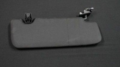 Mini f60 козирок лівий захист сонцезахисна 7389275 фото №1