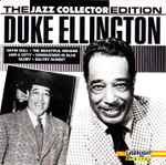 Duke Ellington / The Jazz Collector Edition