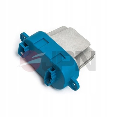 Jpn 60e9171-jpn резистор, вентилятор внутренний фото №1