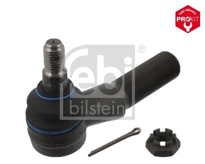 ANTGALIS DRAZKA, PROKIT FEBI BILSTEIN 08322 