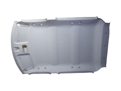 Стеля suzuki swift iv фото №1