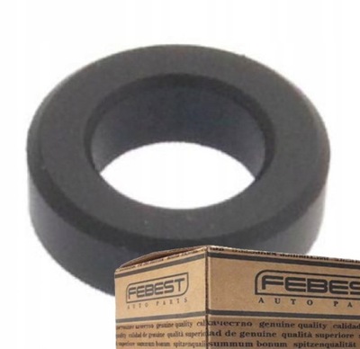 Сальник форсунка впрыска do toyota starlet supra фото №1