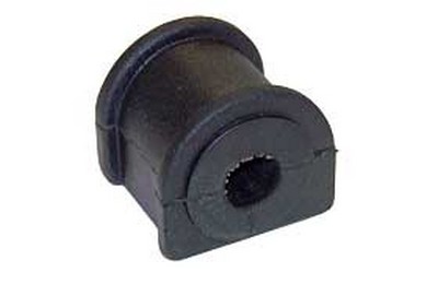 Втулка стабілізатора jeep grand cheroke wkwh 05-10 фото №1