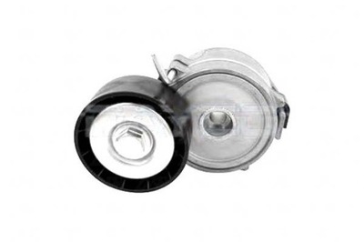 Dayco натяжитель ремень клиновой wiel. peugeot 4007 фото №1