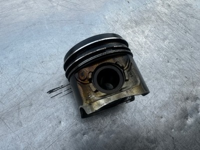 ПОРШЕНЬ BMW E90 E91 E92 РЕСТАЙЛ F10 F11 F20 F21 X3 F25 X5 2.0D N47 0843C 2,0D