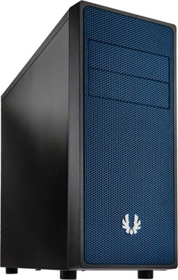 Obudowa PC BitFenix Neos Midi Tower (BFC-NEO-100-KKXSB-RP) / uszkodzona