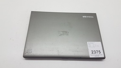 Laptop Toshiba Portege Z30-A-1D4 (2375)