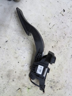 Потенціометр газу педаль rio iv v 17- фото №1