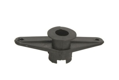 Замок дверь sca-dh-007 pacol фото №1