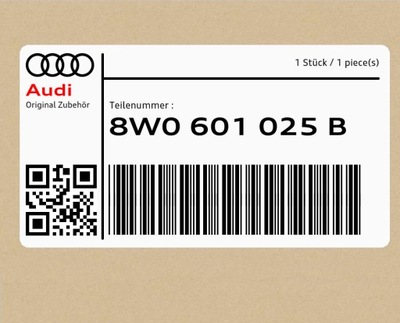 Диск алюминиевая audi a4 фото №1