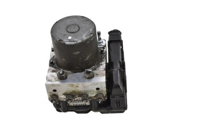 BOMBA ABS 0265951123 SUBARU FORESTER 3 3 2.0 D  