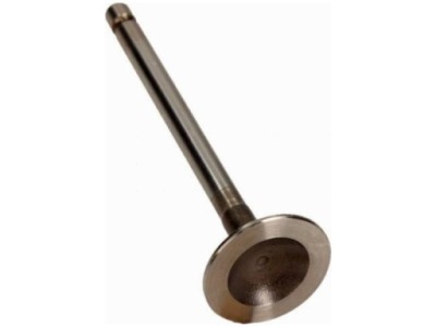 КЛАПАН ВПУСКНИЙ FRECCIA R6470/SCR 
