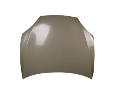 Капот до tesla model s 2016-2021 1051875-e0-g фото №1