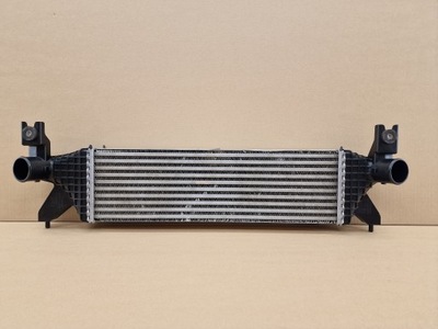 INTERCOOLER SUZUKI SX4 S-CROSS VITARA 1.0T 1.4T  