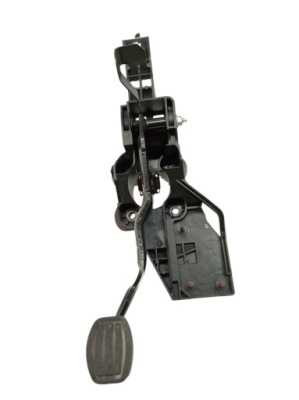 Педаль сцепления proace ii 84pd8j1064533 21420488 toyota proace city 2019- фото №1