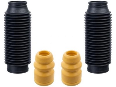 Febi bilstein 107346 набір захисту пилозахисний, амортизатор фото №1