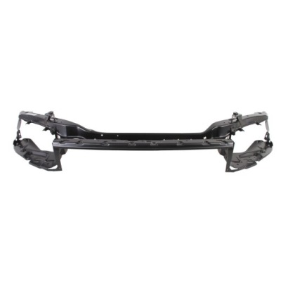 Ремень перед volvo s40 2 v50 04-12 верх фото №1