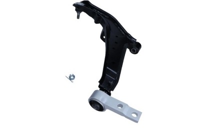 SWINGARM FRONT FOR NISSAN ALMERA TINO 00- RIGHT  