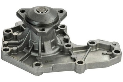 Denckermann a310011p насос wody, охлаждение двигателя фото №1