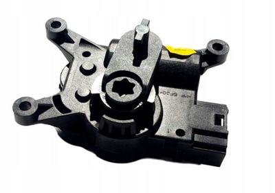 MOTOR CALENTADOR DE ACONDICIONADOR PARA VW AUDI SKODA SEAT  