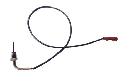 Vw t-roc датчик датчик температуры 04l906088bb фото №1