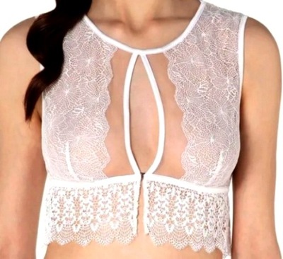 INTIMISSIMI Biustonosz Top Bring Me Chic S