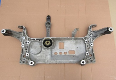 SNAKI VIGA VIGA PARTE DELANTERA SUSPENSIONES VW PASSAT B6 7N0199369A  