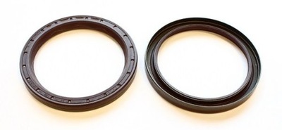 ELRING RING SEALING SHAFT ROZNICOWY - milautoparts-fr.ukrlive.com