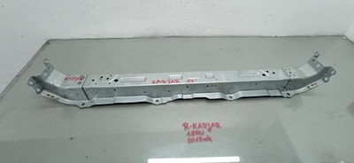 Балка кронштейн сиденье kadjar фото №1