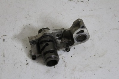 KTM LC4 620 SELECTOR PROGRAM SOPORTE CAJAS DE TRANSMISIÓN  