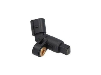 SENSOR ABS PARTE DELANTERA P AUDI/VW CA0008PP/GAZ  