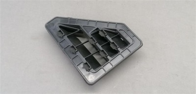 Mitsubishi space star ii решітка вентиляційна задня фото №1