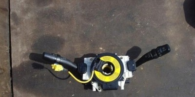 Kia sorento i 02- переключатель выключатель лента фото №1