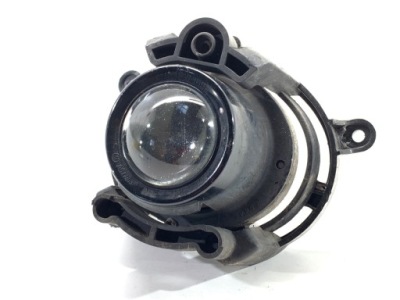 Противотуманная фара правый перед opel mokka 25829654 хэтчбек лампа фото №1