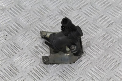 Вакуум fiat ducato iii 06-14 фото №1