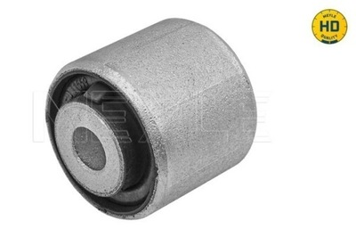 BLOQUE SILENCIOSO WAH. VW P. A6 04-/A8 02- PARTE INFERIOR LE/PR  