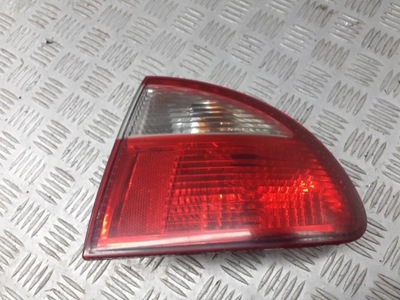 Лампа правая задняя seat leon i фото №1