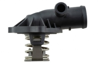 Термостат nty ctm-au-019 фото №1