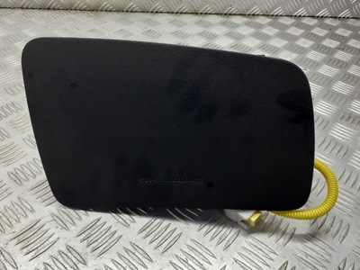 Подушка подушка безопасности пассажира toyota yaris i 1.0 фото №1