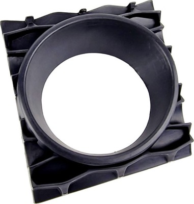 Chrysler pacifica 2017- рамка заглушка радар перед _ 68432233aa фото №1