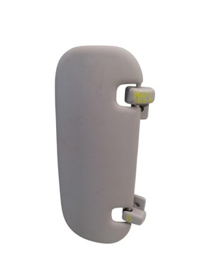 Козырёк защита mini cooper r50 козырёк защита фото №1