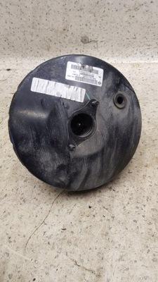 Усилитель тормозов тормозные jeep patriot lift 2.0 16v фото №1