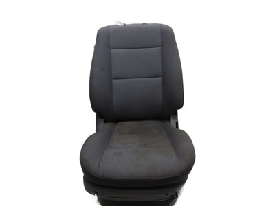 Сидіння правий перед kia sorento i фото №1