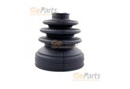 Jpn 60p1017-jpn набор защита, система рулевой фото №1