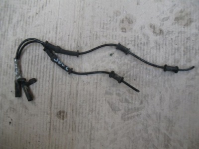 Датчик abs перед chrysler 300c оригинал фото №1