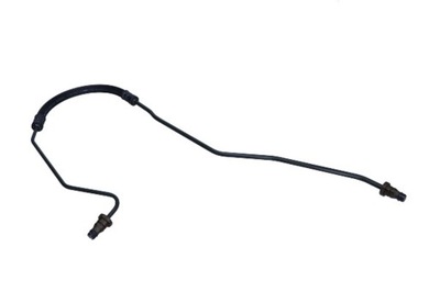 Шланг сцепления citroen/ peugeot 3008, partner 08- фото №1