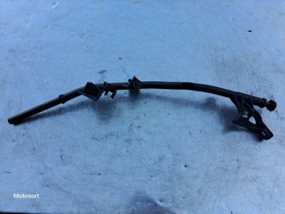 Bmw f10 f15 f30 щуп щуп масла 8511818 фото №1