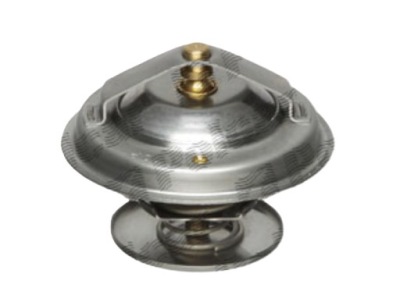 Термостат ssangyong musso jaguar xj mercedes фото №1