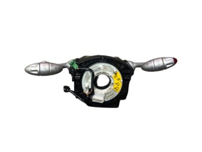 Переключатель комбинированный 1489476 mini фото №1