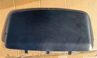 Mercedes a-klasa w118 118 свет стоп a1189069900 фото №1